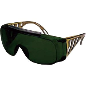 YAMAMOTO `Ռ߂ ( NO.337W JIS NSLP 4 ) R{w()