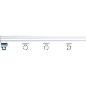TOSO ^A~[3m(001378970) ( A32-3000 ) g[\[()