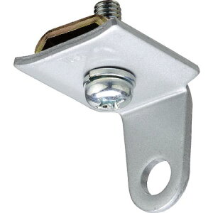 TOSO ^J[e[uXgbvv(001379135) ( 46-S ) g[\[()