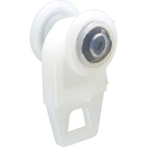 TOSO ^J[e[ui[v(001379178) ( 46-R ) g[\[()