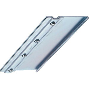 TOSO ^OTWCguʁv(001379186) ( 46-OT ) g[\[()