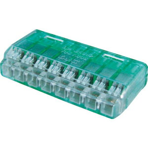 ySALEizj`t NCbNbN `dRlN^ ɐ8 Γ 20 ( QLX 8 ) ()j`t