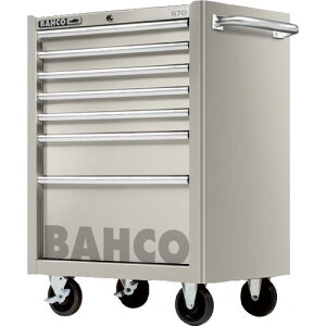 BAHCO �X�e�����X���L���r�l�b�g 7�i ( 1470K7SS ) �X�i�b�v�I���E�c�[���Y(��) �y���[�J�[���z