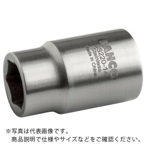 BAHCO XeX6p\Pbg p1/2C`ATCY17mm ( SS220-17 ) XibvIEc[Y()
