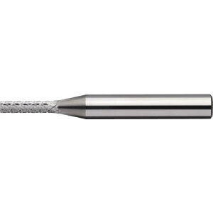 MRA do[ CV[Y `:~(NXJbg) n12.7mm ( CB1C100 ) ()L