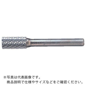 MRA do[ CXpCV[Y `:~(XpCJbg) n16mm ( CB1C102S ) ()L