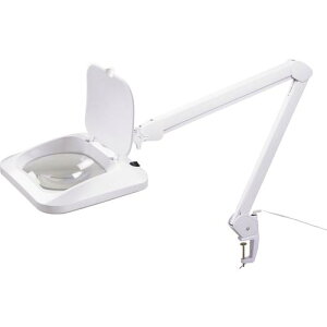 ENGINEER LEDCg[y ( SL-24 ) ()GWjA ( F7D40 )