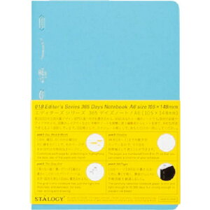 ySALEizSTALOGY 365fCYm[g A6u[ ( S4113 ) ()jgY