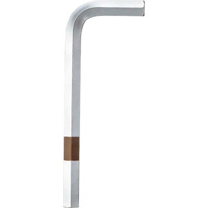 WISE Zp_` NC(WTCY)10.0mm ( HMTS-100 ) tW()(CY)