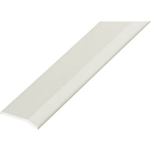 ASSIST ������20-111WH�w�̎����� ���� �A���~�I�t�z���C�g 1/2���2.00M ( 20-111WH24H ) (��)�A�V�X�g