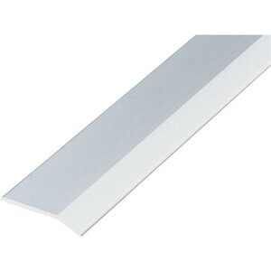 ASSIST ������20-112A�w�̎����� ���� �A���~�V���o�[ 1/2���2.00M ( 20-112A24H ) (��)�A�V�X�g