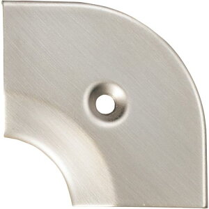 ASSIST w̎ 20-101LN R[i[ XeX  43×43mm ( 20-101LN52 ) ()AVXg