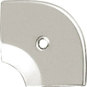 ASSIST w̎ 20-102LN R[i[ XeX  53×53mm ( 20-102LN52 ) ()AVXg