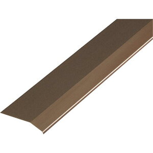 ASSIST 20-112AGBw̎ Ȃ A~uY 1/22.00M ( 20-112AGB14H ) ()AVXg