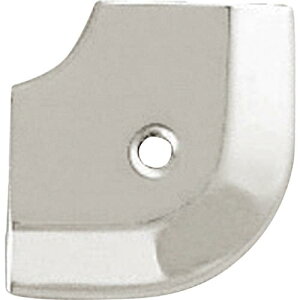 ASSIST w̎ 20-102N R[i[ XeX o 53×53mm ( 20-102LN51 ) ()AVXg