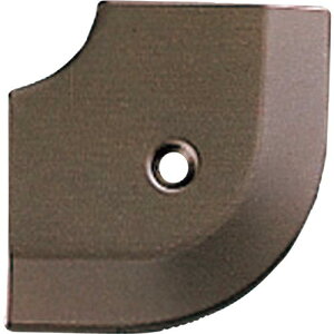 ASSIST ������20-112LGB�w�̎������R�[�i�[ �A���~�u�����Y �o�� 53×53mm ( 20-112LGB51 ) (��)�A�V�X�g