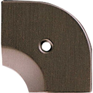 ASSIST 20-112LGBw̎R[i[ A~uY  53×53mm ( 20-112LGB52 ) ()AVXg