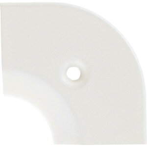 ASSIST 20-111LM(WHO)w̎R[i[ A~zCg  43×43mm ( 20-111LMWHO52 ) ()AVXg