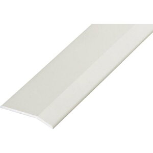 ASSIST 20-112AWHw̎  A~ItzCg 1/22.00M ( 20-112AWH24H ) ()AVXg