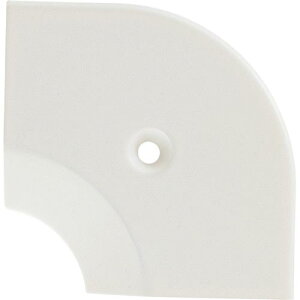 ASSIST 20-112LM(WHO)w̎R[i[ A~zCg  53×53mm ( 20-112LMWHO52 ) ()AVXg