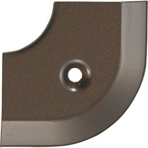 ASSIST 20-111LGBw̎R[i[ A~uY o 43×43mm ( 20-111LGB51 ) ()AVXg