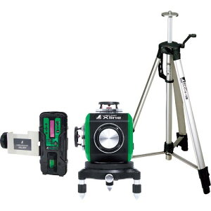 V [U[{ Xline O[ EOrZbg ( 71618 ) V()