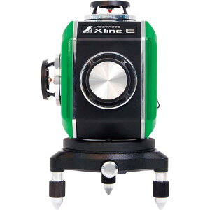 V [U[{ Xline-E O[ tCEnnNX ( 71610 ) V()