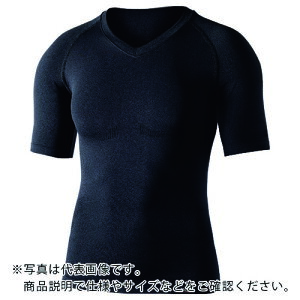 ӂ BTfANX V[gX[uVlbNVc ubN M~L ( JW-591-11-M~L ) ӂ()