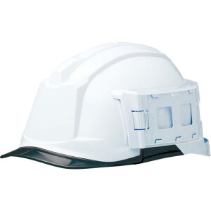 ~hS IDP[Xtwbg SC-19PCL-ID RA3 At@ zCg/X[N ( SC-19PCL-ID-RA3-ALPHA-W/S ) ~hS()