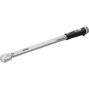 TONE vZbg`gN`(_CNgZbg^Cv)12.7mm L526mm ( T4MN200-QL ) TONE()