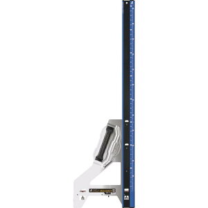 V ۃmRKChK GAOPlus AWXg1.2m pڐ ( 73183 ) V()