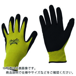 ӂ \tLb`EXtBbg jgS N[^[p[ }X^[h L ( A-398-MT-L ) ӂ()