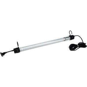 �n�^�� ( �n�^�����~�e�b�h ) LED�����J���C�gS ( LSS-5N )