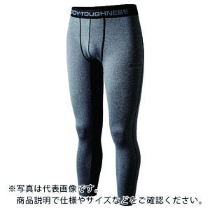 ӂ BT fAubVh wr[EFCg Opc O[/ubN SS ( JW-179-39-SS ) ӂ()