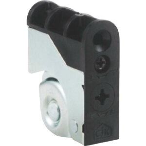 MK Y^ˎ Y^ BR ㉺E ( P-575-0Y0 ) ()MARUKI HARDWARECORPORATION