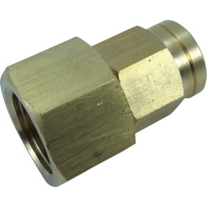 `_ z[X\Pbg 10mmERc3/8 ( H6.5-3F ) cʏ()