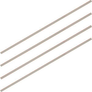 �J�[�� �f�B�X�N�J�b�^�[��p�փJ�b�^�[�}�b�g ( DCM-462 ) �J�[��������(��)