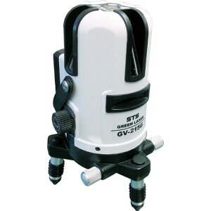 STS O[[U[no ( GV-215G ) STS()