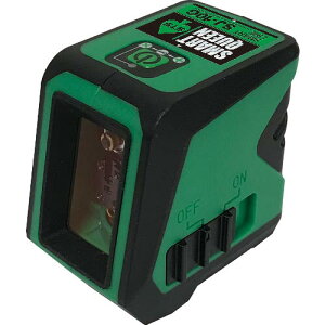 STS �O���[�����[�U�[�n�o�� ( SJ-10G )