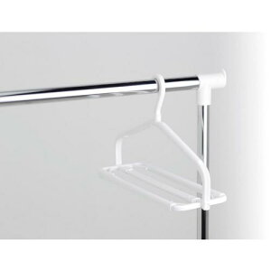 KOKUBO PH LkoX^In^[ ( KL-074 ) ()vۍHƏ