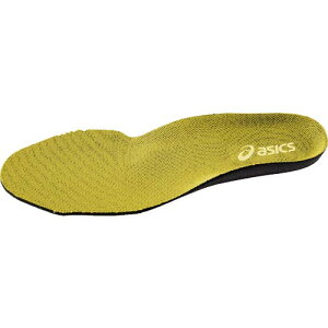 ASICS ( �A�V�b�N�X ) �E�B���W���u3D SOCKLINER �C�G���[ 4L ( 1273A008.750-4L )