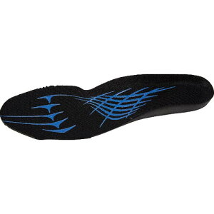 ASICS EBWu3D SOCKLINER HG ubN 4S ( 1273A007.001-4S ) AVbNXWp()