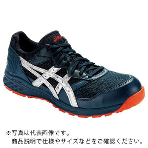 ASICS EBWu CP210 }Ru[×Vo[ 22.0cm ( 1273A006.400-22.0 ) AVbNXWp()