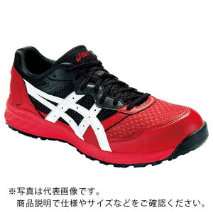 ASICS EBWu CP210 NVbNbh×zCg 21.5cm ( 1273A006.600-21.5 ) AVbNXWp()