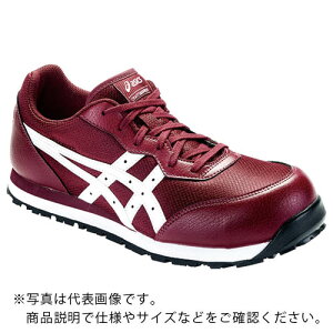 ASICS EBWu CP201 `t[N×zCg 22.5cm ( FCP201.600-22.5 ) AVbNXWp()