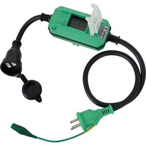 NICHIDO dHh fW^h {bNX^Cv dd[^[t A[Xt 0.9m ( DMB-E011W ) H()