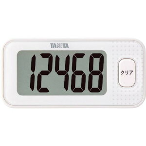 TANITA 3DZT[ڕvFB740WH ( FB-740-WH ) ()^j^