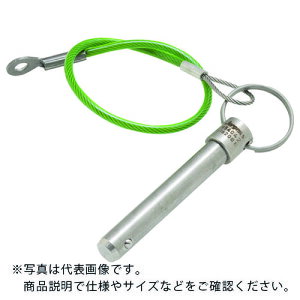 Jergens {[bNs ( BJ774-10025-SUS ) ()C}IR[|[V