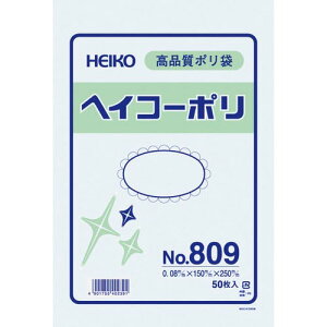 HEIKO |Ki wCR[| No.809 RȂ 50 ( 006627900 ) ()VW}