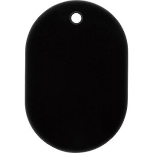 OP �׎D �ԍ��D �� ���n �� (25����) ( BF-41-BK ) �I�[�v���H��(��)